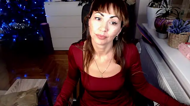 Snapshot of Jyssika chatting on 12-01-25, 03:28 Jyssika online show from 12-01-25, 03:28