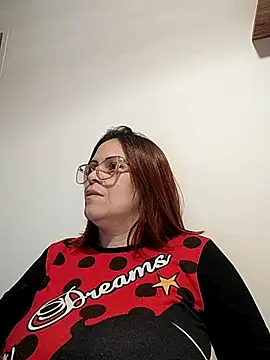AyantiPonz79 online show from 06-20-26, 11:18