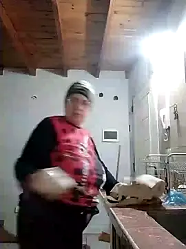 AyantiPonz79 online show from 07-11-26, 03:37