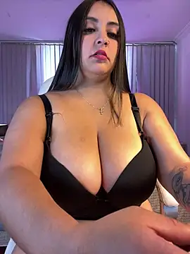milly cruz online show from 05-22-26, 09:31