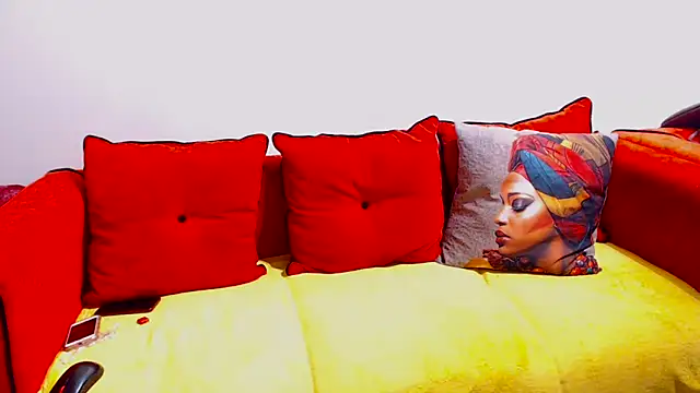 BootyliciousAssxxx online show from 11-27-25, 02:19