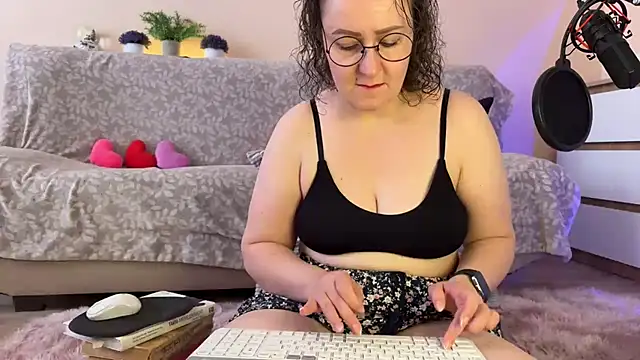 Pepper corn online show from 07-25-26, 10:13