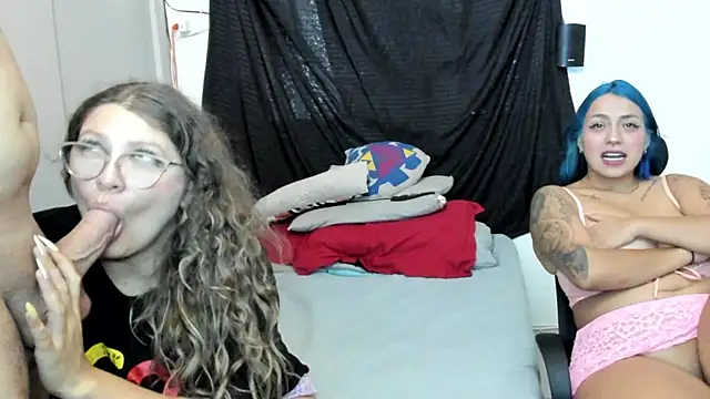 sgmr online show from 02-23-25, 08:11