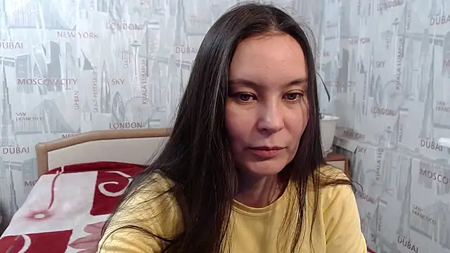 GinaQSoul online show from 12-10-24, 10:06