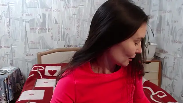 GinaQSoul online show from 12-16-24, 09:46