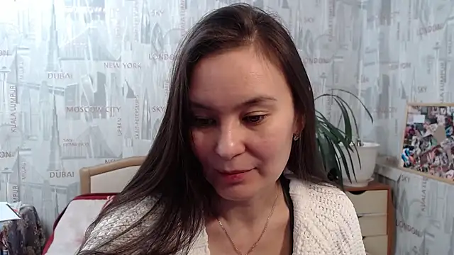 GinaQSoul online show from 12-26-24, 11:10