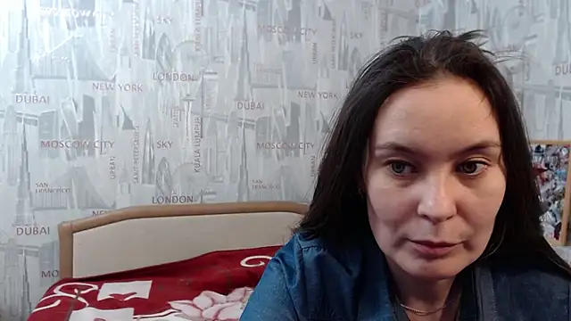 GinaQSoul online show from 01-29-25, 12:02