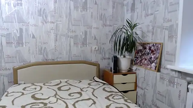 GinaQSoul online show from 11-11-25, 10:04