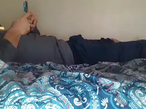 Bwc4u2Ride online show from 12-10-24, 02:39