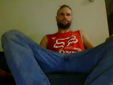 Bwc4u2Ride online show from 01-09-25, 09:16