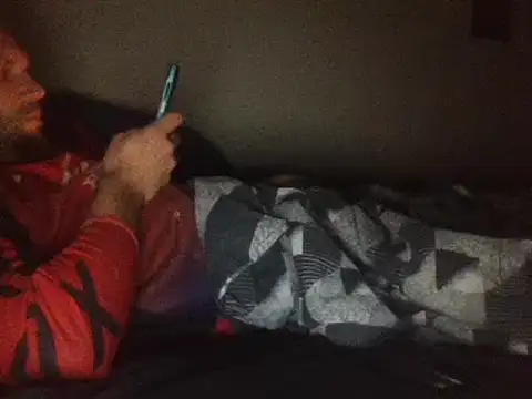 Bwc4u2Ride online show from 01-13-25, 12:45