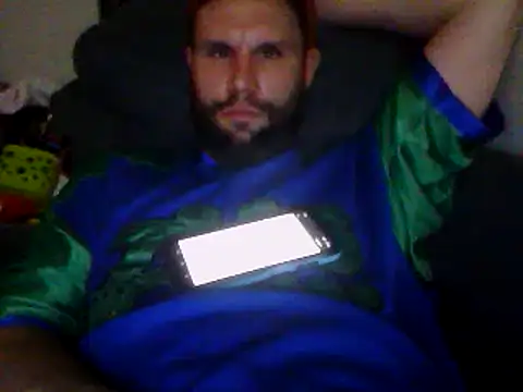 Bwc4u2Ride online show from 01-24-25, 05:42