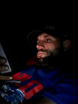 Bwc4u2Ride online show from 11-21-25, 10:36