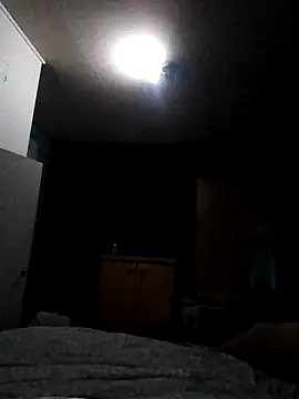 Bwc4u2Ride online show from 01-14-26, 08:42