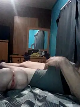 Bwc4u2Ride online show from 02-18-26, 12:50