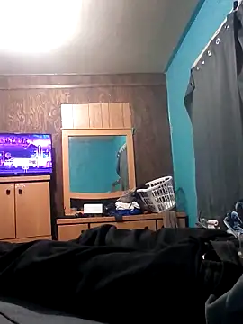 Bwc4u2Ride online show from 03-08-26, 01:26