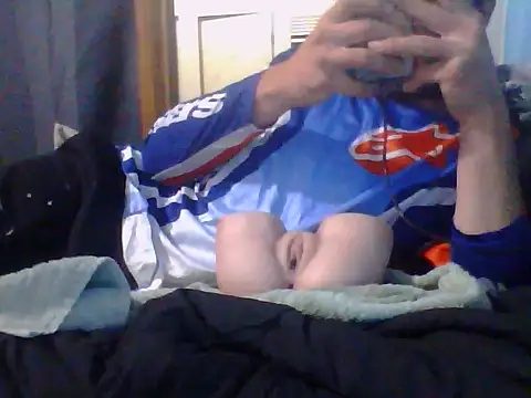 Bwc4u2Ride online show from 04-30-26, 08:42