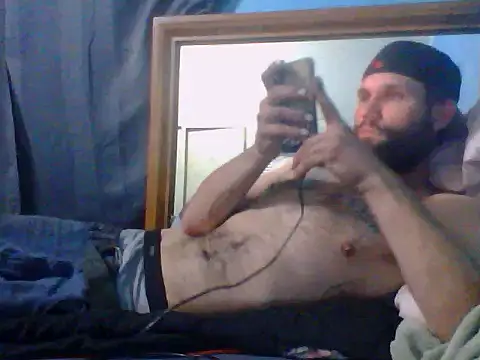 Snapshot of Bwc4u2Ride chatting on 05-06-26, 12:52 Bwc4u2Ride online show from 05-06-26, 12:52