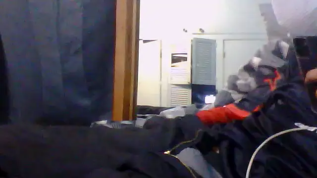 Snapshot of Bwc4u2Ride chatting on 06-06-26, 04:50 Bwc4u2Ride online show from 06-06-26, 04:50