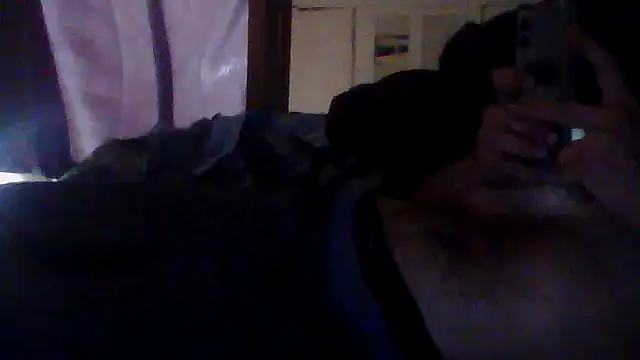 Snapshot of Bwc4u2Ride chatting on 06-09-26, 10:43 Bwc4u2Ride online show from 06-09-26, 10:43