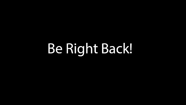ArisaSkyTS online show from 02-04-26, 12:16