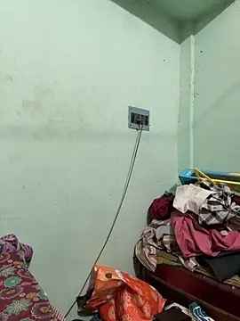 Snapshot of desi_dick12 chatting on 09-28-25, 07:36 desi dick12 online show from 09-28-25, 07:36