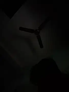 Snapshot of desi_dick12 chatting on 10-22-25, 02:12 desi dick12 online show from 10-22-25, 02:12