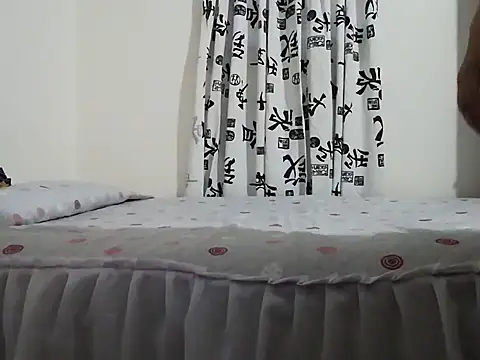 mari657 online show from 12-02-24, 08:33