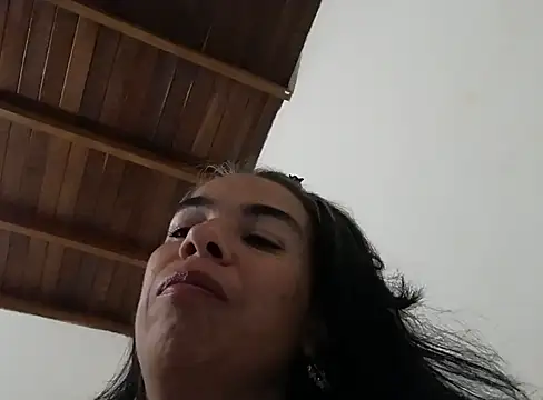 mari657 online show from 12-25-24, 12:27