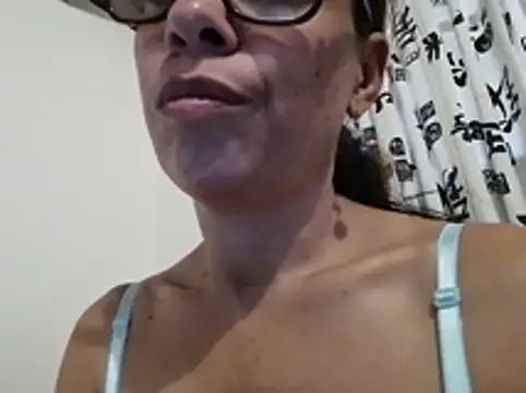 mari657 online show from 01-10-25, 09:31