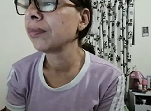 mari657 online show from 01-14-25, 03:43