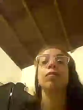 mari657 online show from 02-25-25, 09:02