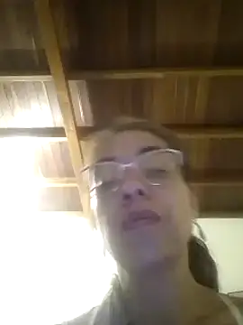 mari657 online show from 02-26-25, 01:32