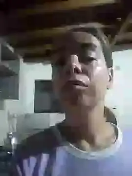 mari657 online show from 02-28-25, 06:21