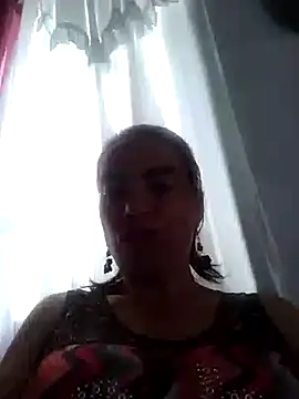 mari657 online show from 03-11-25, 07:25