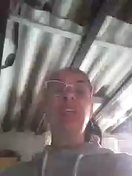 mari657 online show from 03-14-25, 09:32