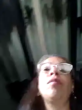 mari657 online show from 03-18-25, 07:10