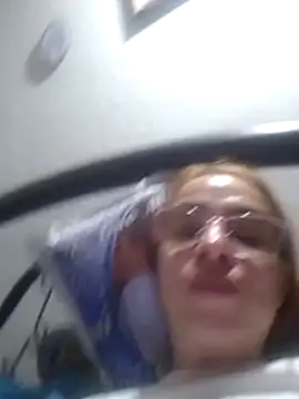 mari657 online show from 04-21-26, 08:23