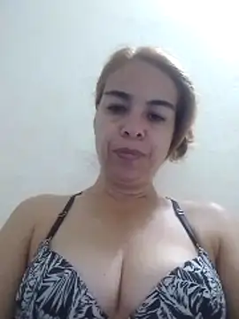 mari657 online show from 04-22-26, 07:48