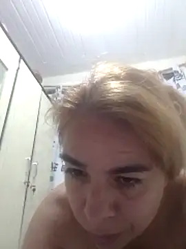 mari657 online show from 04-28-26, 02:38