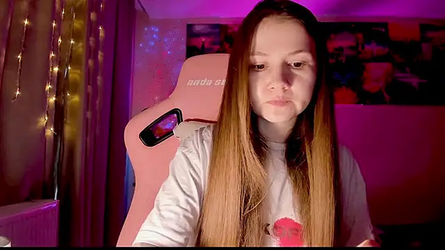 GoodWitch  online show from 01-19-25, 08:18