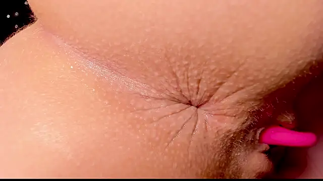 GoodWitch  online show from 02-12-25, 10:24