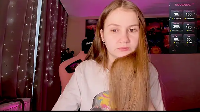 GoodWitch  online show from 02-15-25, 07:27