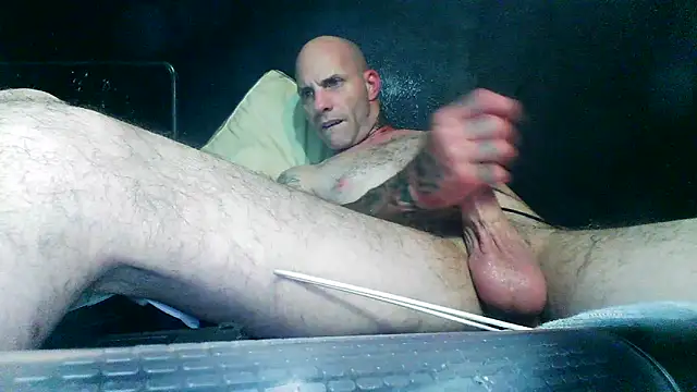 taymade123 online show from 04-13-26, 09:59