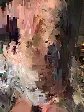 Carmen Monroe online show from 04-26-26, 08:50