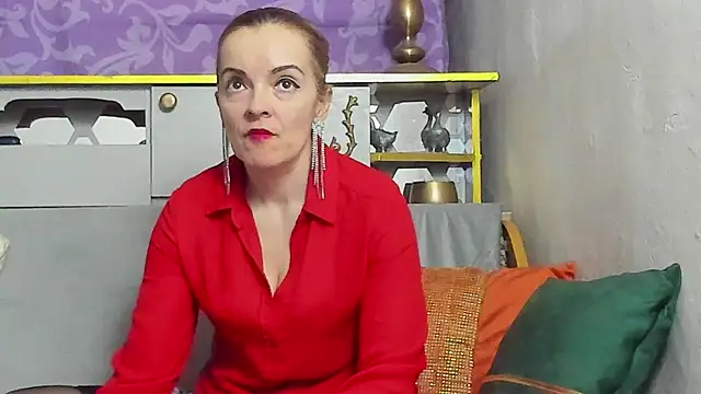 KateConner online show from 02-23-26, 06:16