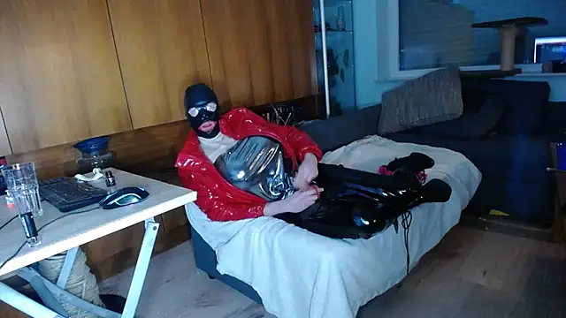 Kinkidani86 online show from 02-21-26, 11:39