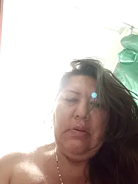 Brenda Berck  online show from 04-25-26, 11:13