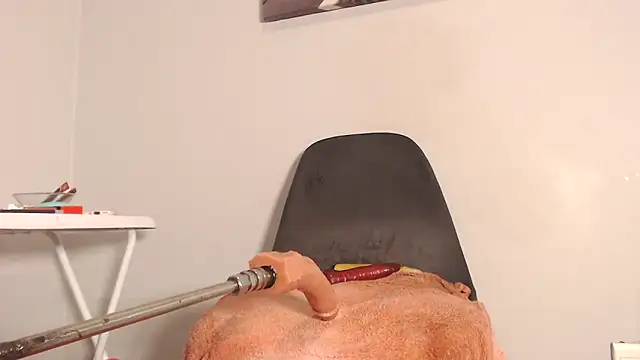 Snapshot of SEXaddictCANDY10 chatting on 02-11-25, 01:41 SEXaddictCANDY10 online show from 02-11-25, 01:41