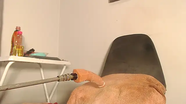 Snapshot of SEXaddictCANDY10 chatting on 03-09-25, 10:19 SEXaddictCANDY10 online show from 03-09-25, 10:19